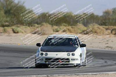 media/Oct-24-2025-Doghouse Garage (Fri) [[783d2ff07a]]/1-Advanced/Session 2 (Turn 10)/